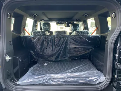 2026 جيتور تي 2