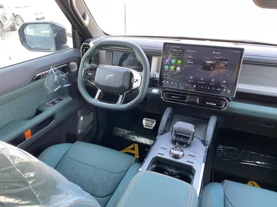 2026 جيتور تي 2