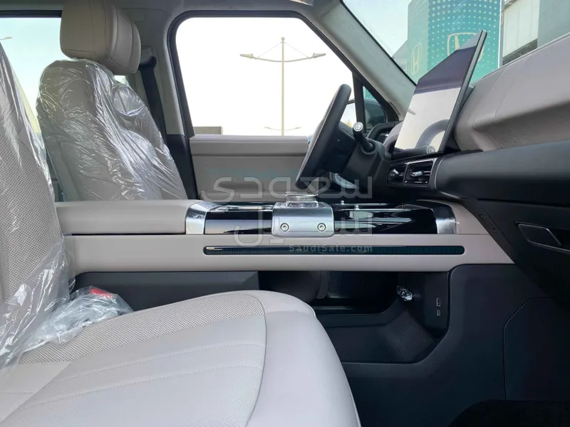 2026 جيتور جي 700