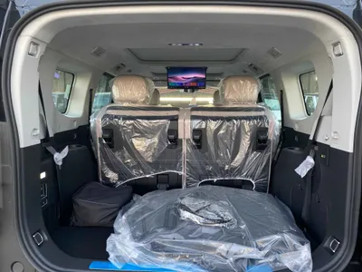 2026 جيتور جي 700