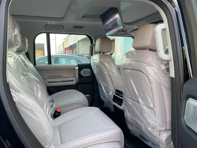 2026 جيتور جي 700