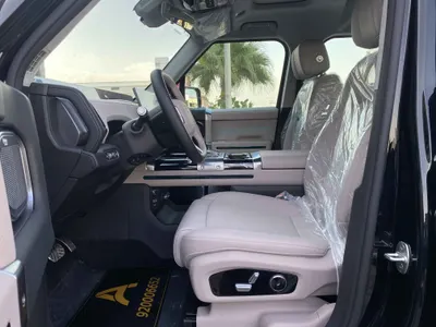 2026 جيتور جي 700