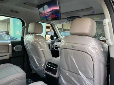 2026 جيتور جي 700