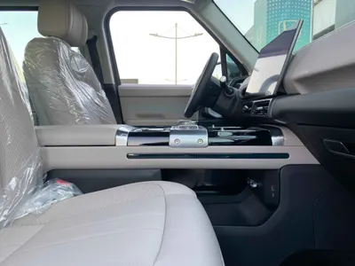 2026 جيتور جي 700