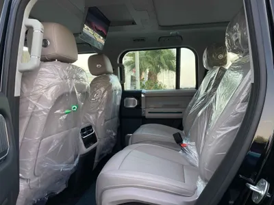 2026 جيتور جي 700