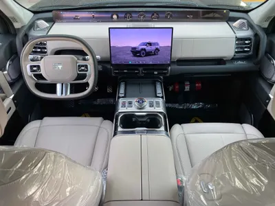 2026 جيتور جي 700