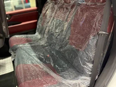 2025 نيسان باترول ال اي