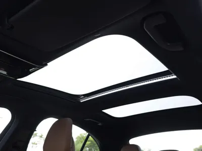 2026 مرسيدس - بنز إي 200 أي إم جي