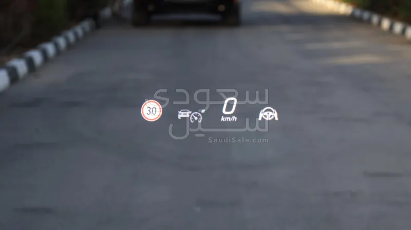 2026 مرسيدس - بنز إي 200 كوبيه أي إم جي