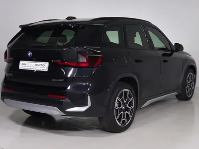 2025 بي ام دبليو الفئة اي