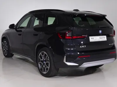 2025 بي ام دبليو الفئة اي