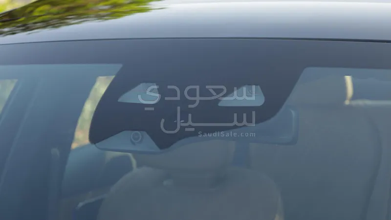 2026 مرسيدس - بنز إي 300 أي إم جي