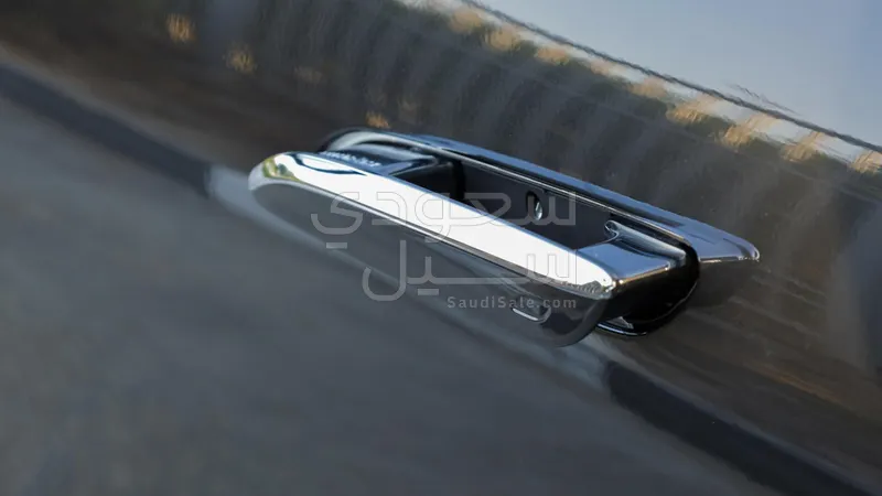 2026 مرسيدس - بنز إي 300 أي إم جي