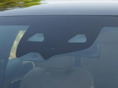 2026 مرسيدس - بنز إي 300 أي إم جي