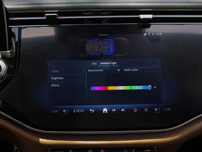 2026 مرسيدس - بنز إي 300 أي إم جي