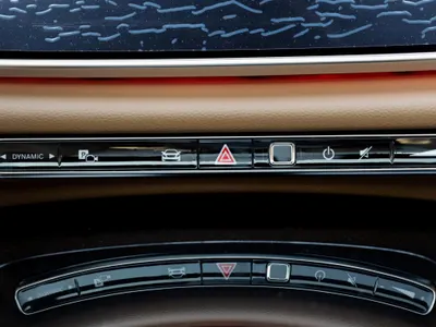 2026 مرسيدس - بنز إي 300 أي إم جي