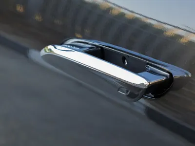 2026 مرسيدس - بنز إي 300 أي إم جي