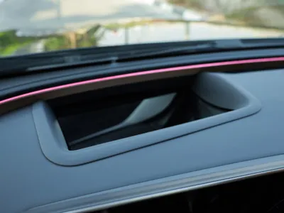 2026 مرسيدس - بنز إي 300 أي إم جي