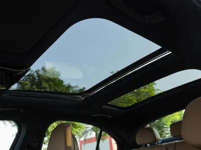 2026 مرسيدس - بنز إي 300 أي إم جي