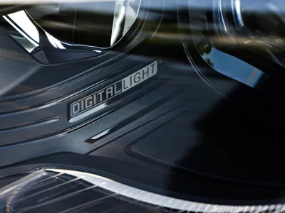 2026 مرسيدس - بنز إي 300 أي إم جي