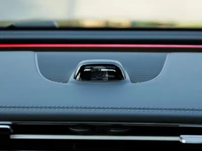 2026 مرسيدس - بنز إي 300 أي إم جي