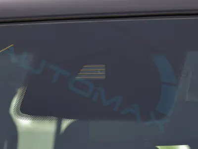 2025 جييب رانجلر سبورت بلس