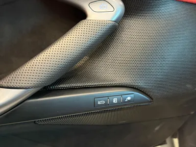 2024 فيراري جي تي بي 296