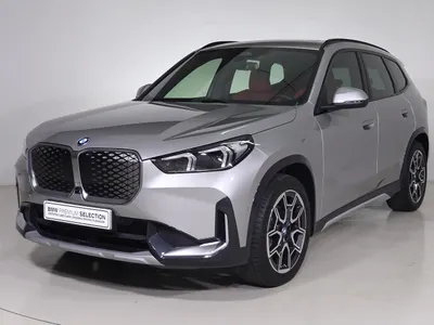 2025 بي ام دبليو الفئة اي