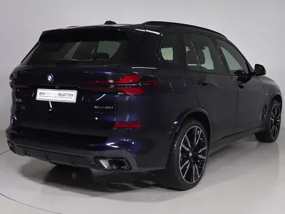 2025 بي ام دبليو الفئة اكس 5 إم كت