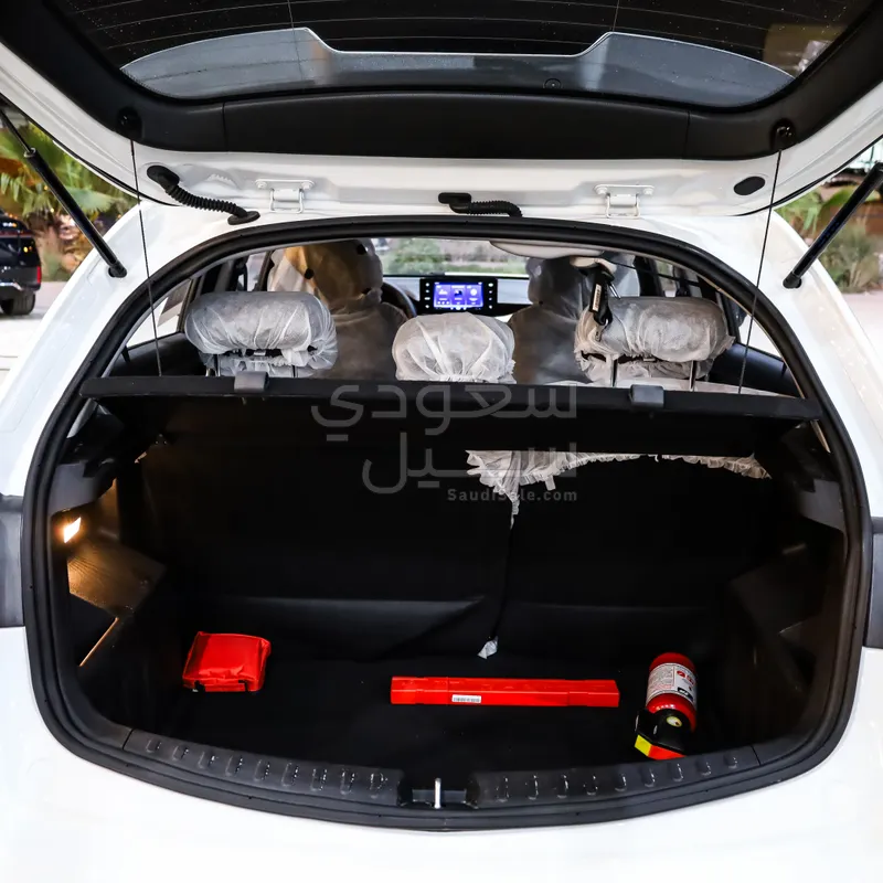 2026 جيلي جي اكس 3 برو