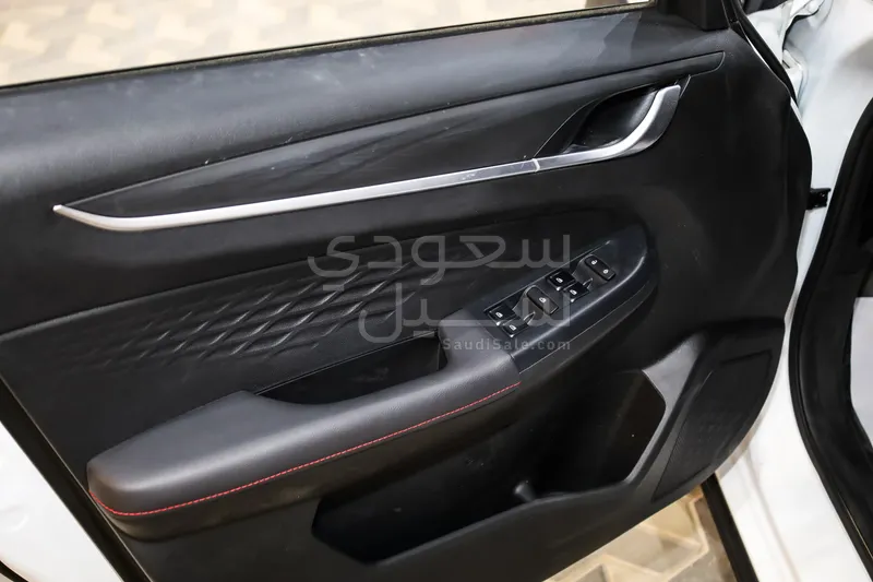 2026 جيلي جي اكس 3 برو