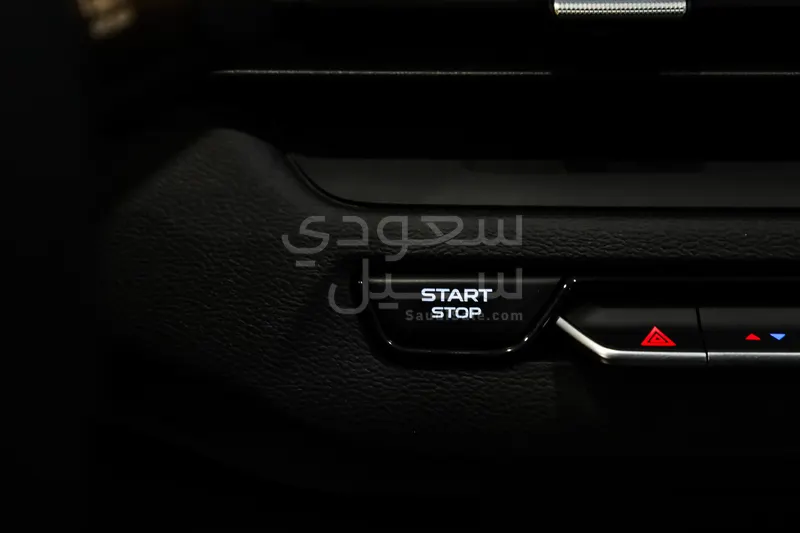 2026 جيلي جي اكس 3 برو