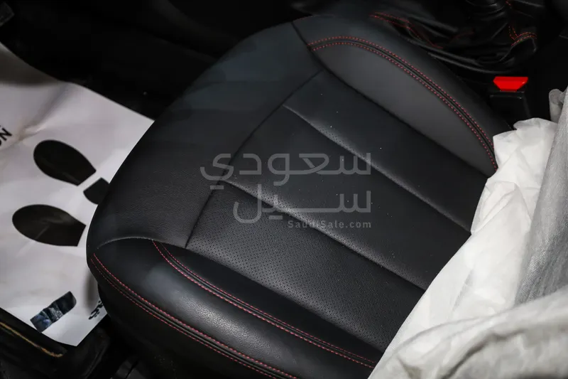 2026 جيلي جي اكس 3 برو