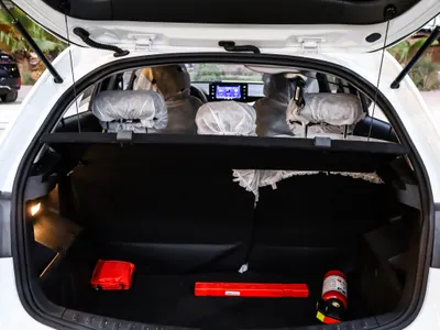 2026 جيلي جي اكس 3 برو