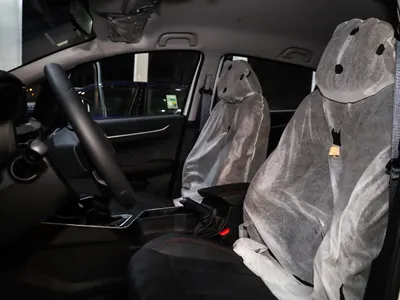 2026 جيلي جي اكس 3 برو