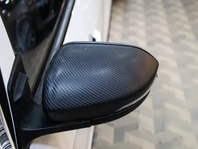 2026 جيلي جي اكس 3 برو