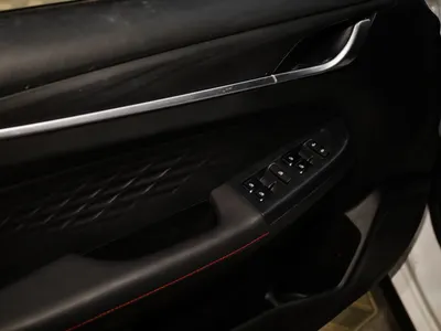 2026 جيلي جي اكس 3 برو