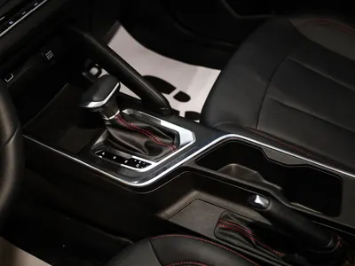 2026 جيلي جي اكس 3 برو