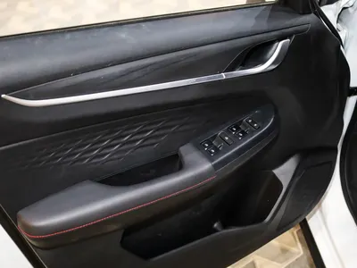 2026 جيلي جي اكس 3 برو