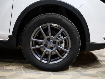 2026 جيلي جي اكس 3 برو