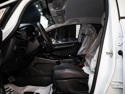 2026 جيلي جي اكس 3 برو