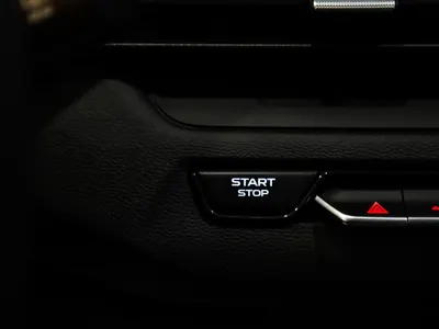 2026 جيلي جي اكس 3 برو