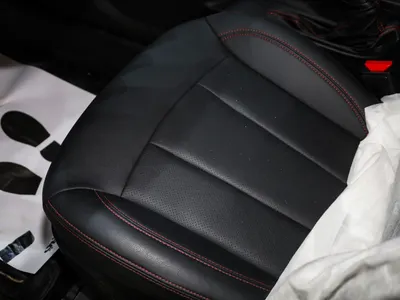 2026 جيلي جي اكس 3 برو