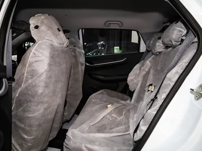 2026 جيلي جي اكس 3 برو