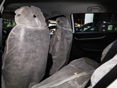 2026 جيلي جي اكس 3 برو