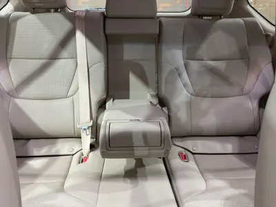 2023 تويوتا لاند كروزر جي اكس ار