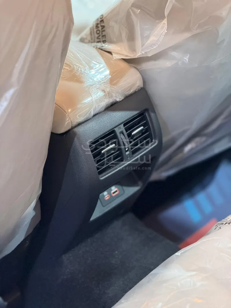 2026 نيسان التيما