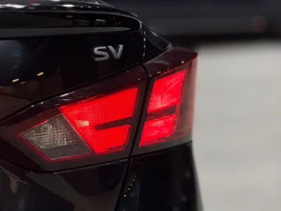 2026 نيسان التيما