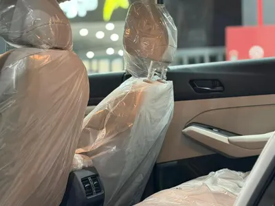 2026 نيسان التيما