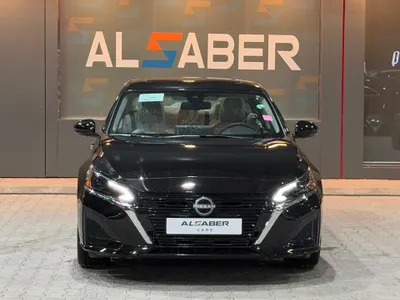 2026 نيسان التيما